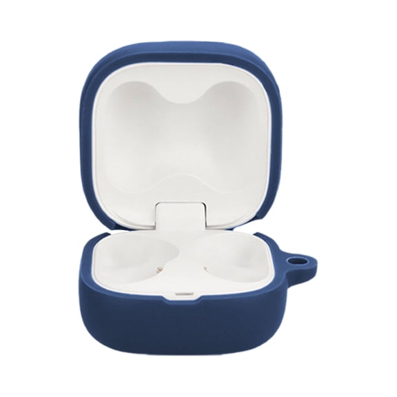 Whaledi Housing Shockproof Cover Scratch Resistant Sleeve Shell for Earbud