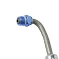 thumbnail image 2 of Power Steering Pressure Line Hose Assembly, 2 of 3