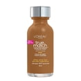 thumbnail image 1 of True Match  Fond de Teint  Fusion Parfaite, 30 mL, 1 of 6