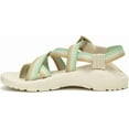 thumbnail image 6 of Chaco Z/2 Adjustable Strap Classic Sandal Women, 6 of 8
