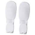 thumbnail image 4 of 2 protectores de antebrazo y puños acolchados, multifuncionales y cómodos. L, 4 of 8