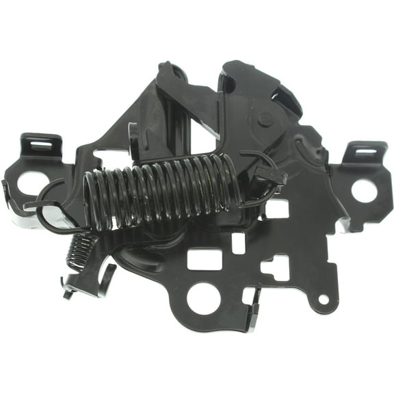 Hood Latch Compatible with 2006-2012 Toyota RAV4