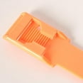 thumbnail image 3 of Collar de Identificación de Ganado Enfermo DYNWAVEMX 59 cm, 3 of 8
