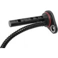 thumbnail image 2 of ACDelco GM Original Equipment Automatic Transmission Input Speed Sensor 24262387, 2 of 2