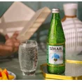 thumbnail image 2 of Sirab Sparkling Water 16.90 fl.oz (500 ML), 2 of 4