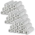 thumbnail image 1 of MEDca Rouleaux de Bandage en Gaze, Lot de 36 – 4 Pouces x 4.1 yard Bande Extensible de Qualité Médicale pour Pansement et Premiers Soins, 1 of 9