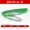 Green, variant on Gymnture Industrial Lifting Slings For Heavy Loads Carrying Strap Nylon Lifting Slings For Versatile Lifting, Safety Tested