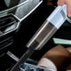 thumbnail image 2 of Car Mounted Vacuum Cleaner Wireless And Convenient Handheld Vacuum Cleaner-purpose For Home And Car High Suction Power Vacuum Cleaner 10000Pa, 2 of 4