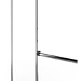 thumbnail image 5 of Proman Products ZS16734 Garment rack, 5 of 5