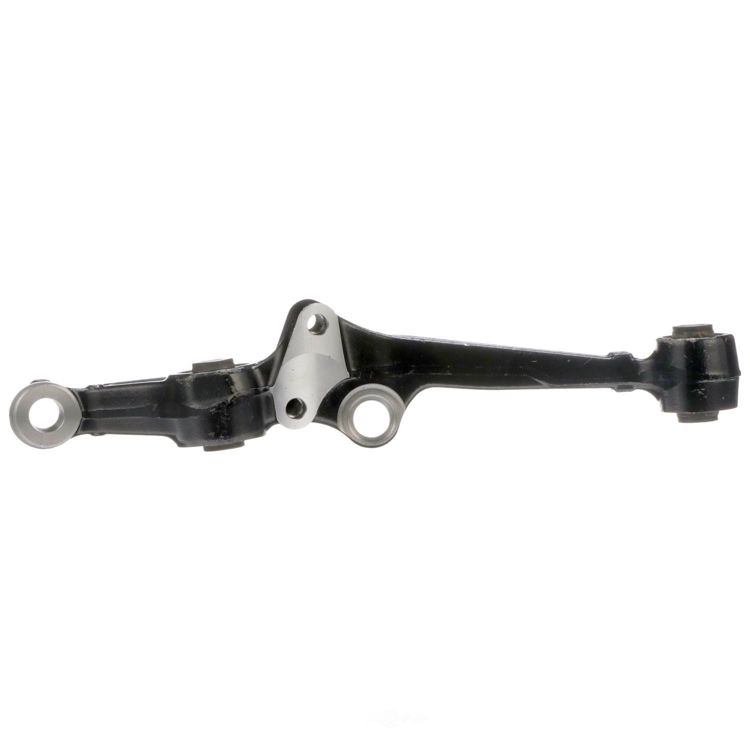 Delphi Suspension Control Arm P/N:Tc6267 Fits select: 2001 HONDA PRELUDE SE, 1997-2000 HONDA PRELUDE