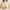 Beige, variant on Wireless Bras for Women No Underwire Comfort Seamless Bra Push Up Support Full Coverage Bra V Neck Padded Bralette Beige XXXXXL
