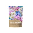 thumbnail image 1 of TIELUTT Nutrition Powder Flowering Nutrition Powder Loose Soil Providing Moderate To Acidity And Alkalinity Hair Color Filler Felting Holder Hair Color Spray Window for Indoor Felting Kits for Adults, 1 of 8