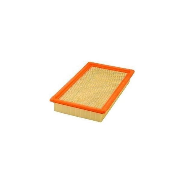 Air Filter - Compatible with 2011 - 2023 Ford Explorer 2012 2013 2014