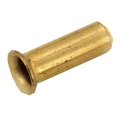 thumbnail image 1 of 710559-10 .63 in. Compression Stiffener & Sleeve, Pack of 2, 1 of 1