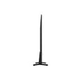 thumbnail image 2 of Tele 43" CUHD SMART 4K de Samsung - Series DU8000D, 2 of 5