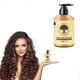 thumbnail image 1 of Long-lasting Styling Moroccan Volume Moisturizing Elasticity, Moroccan Hydrating Styling Cream, Morocco Moisture Styling Elastin 250ml, 1 of 4