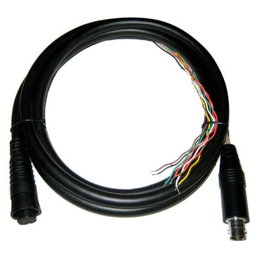 Raymarine R70414 Video In Cable for ES Series