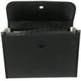 thumbnail image 4 of 1 Set of Accordion File Folder Office File Organizer Paper Document Holder Office Supply, 4 of 7