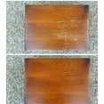 thumbnail image 3 of HOWARD RF2016 RF3016 Restor-A-Finish, 16 oz, Maple-Pine, 3 of 3