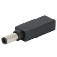 thumbnail image 3 of Adaptador Plugto USB, Adaptador tipo C a CC Tipo Cto Adaptador CC Tipo CUSB Adaptador Durabilidad probada, 3 of 8
