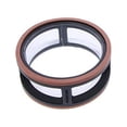 thumbnail image 2 of Genuine Tuff Torq Hydrostatic Transmission Oil Filter 168T2025220, 2 of 3