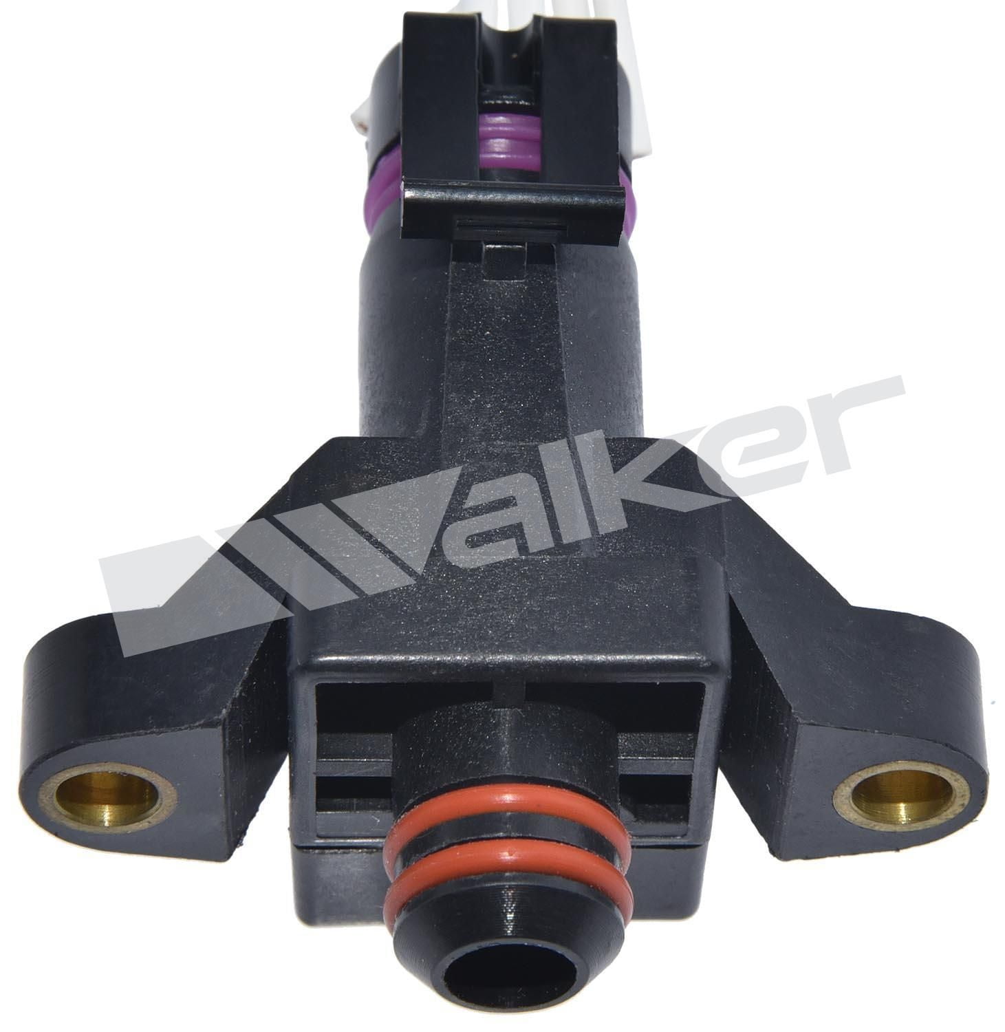 Walker 225-91011 Fits select: 1996-2000 DODGE GRAND CARAVAN, 2000 CHRYSLER NEON