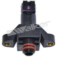 thumbnail image 4 of Walker 225-91011 Fits select: 1996-2000 DODGE GRAND CARAVAN, 2000 CHRYSLER NEON, 4 of 4