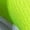 Green, variant on Mepaouo Mens Walking Shoes Lightweight Mesh Running Slip on Fashion Tennis Sneakers Knit Casual Flats