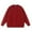 Red, variant on Arlun Womens Sweaters for Autumn Winter Fuzzy Lined Warm Lightweight Classic Solid Color Loose Knitted Tops Long Sleeve Crew Neck Pullover Sweater 2026 Fashion White XL