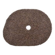 Proven Part Air Filter For Stihl KM56 FC56 HT56C Fits 4144 124 2800