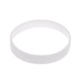 thumbnail image 1 of Práctica profesional plástica que  de entrenamiento del anillo Cola Putting Cup Ring, 1 of 7