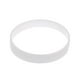 thumbnail image 1 of Práctica profesional plástica que  de entrenamiento del anillo Cola Putting Cup Ring, 1 of 7