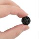 thumbnail image 3 of Professional Biochemical Balls for Bacterial Culture, for Aquariums, 16 mm, 200 pieces, 3 of 4