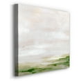 thumbnail image 2 of Wexford Home Marsh Horizon II-Premium Gallery Wrapped Canvas, 40" x 40" - Ready to Hang, 2 of 8