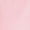F216-Light Pink, variant on Women Summer Tank Tops Women Short Sleeve T Shirts With Built In Bra Basic Tees Solid Color Shelf Padded Bra Workout Yoga Tops Vacation Cami Shirt