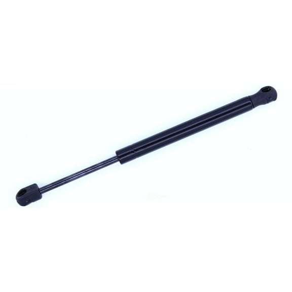 Tuff 613534 Hood Lift Support