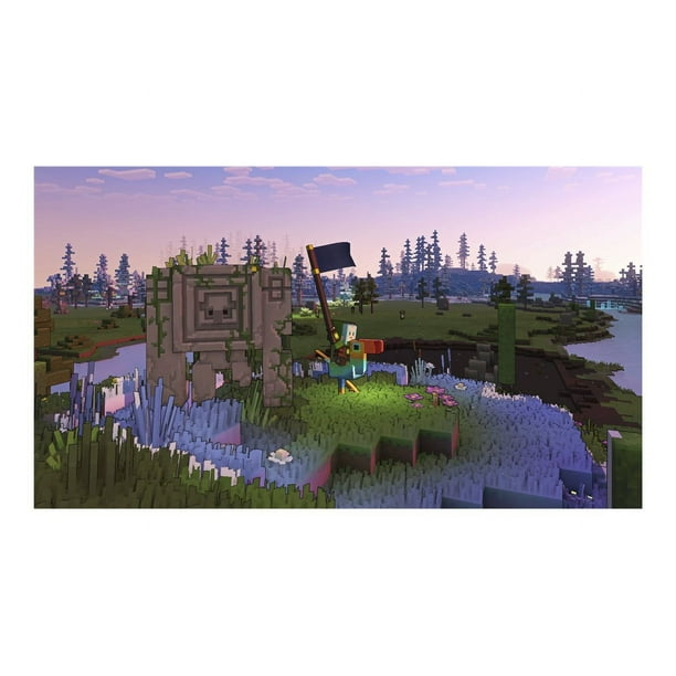 Minecraft xbox 360 for sale near me 2025