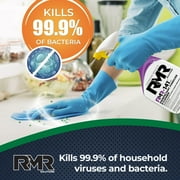 RMR-141 Disinfectant Spray Cleaner, Kill Mold, Bacteria, Viruses, 1 Gallon