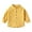 Yellow1935, variant on MEZZALL Boys Blouse Summer Button Up Dress Shirts Casual Lightweight Tees Tops Leisure Toddler Wear