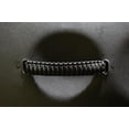 thumbnail image 5 of Fishbone Offroad Paracord Door Handles (Black) - FB55285, 5 of 6