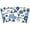 All Over, variant on Tervis NFLĀ® Los Angeles Rams Insulated Tumbler