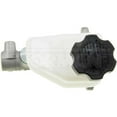 thumbnail image 3 of Dorman M630188 Brake Master Cylinder for Specific Hyundai Models Fits select: 2001-2003 HYUNDAI ELANTRA, 3 of 4