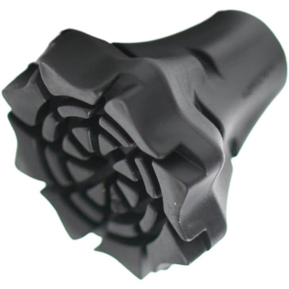 replacement cane tips