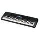 thumbnail image 3 of Teclado PSR-E383 YAMAHA de 61 Teclas 2.5W+2.5W 260 Estilos 125 Canciones, 3 of 5