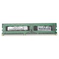 thumbnail image 5 of 4GB DDR3 1333MHz ECC Unbuffered RAM PC3-10600E 1.5V for Server Workstation Memory Module, 5 of 5