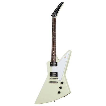 Gibson 70s Explorer Electric Guitar
