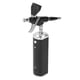thumbnail image 3 of Kit de aerógrafo Ticfox recargable negro 30 Psi inalámbrico ultra sensible, 3 of 12