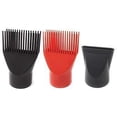 thumbnail image 4 of Secador de pelo Annie Ceramic Turbo Pro-2000, 4 of 5