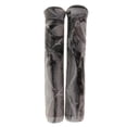 thumbnail image 1 of Grips 2xbike BMX Handleín de antideslizante antideslizante en agarre 1 par Zulema Puños de manillar, 1 of 8
