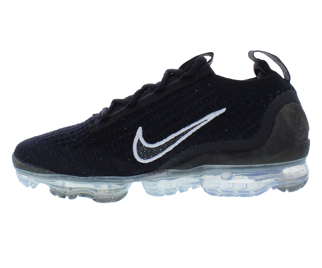 nike air vapormax flyknit 3.0 oreo trainers